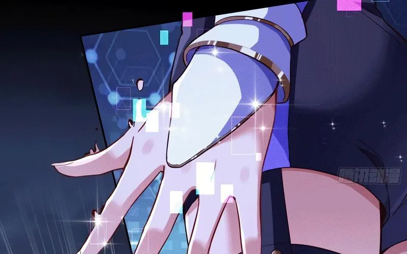 Read Cheating Men Must Die chapter 331 image 40 on Lezhin