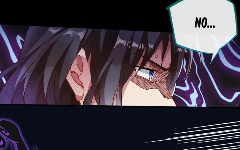 Read Cheating Men Must Die chapter 331 image 44 on Lezhin