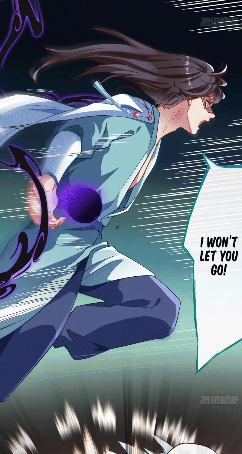 Read Cheating Men Must Die chapter 331 image 45 on Lezhin