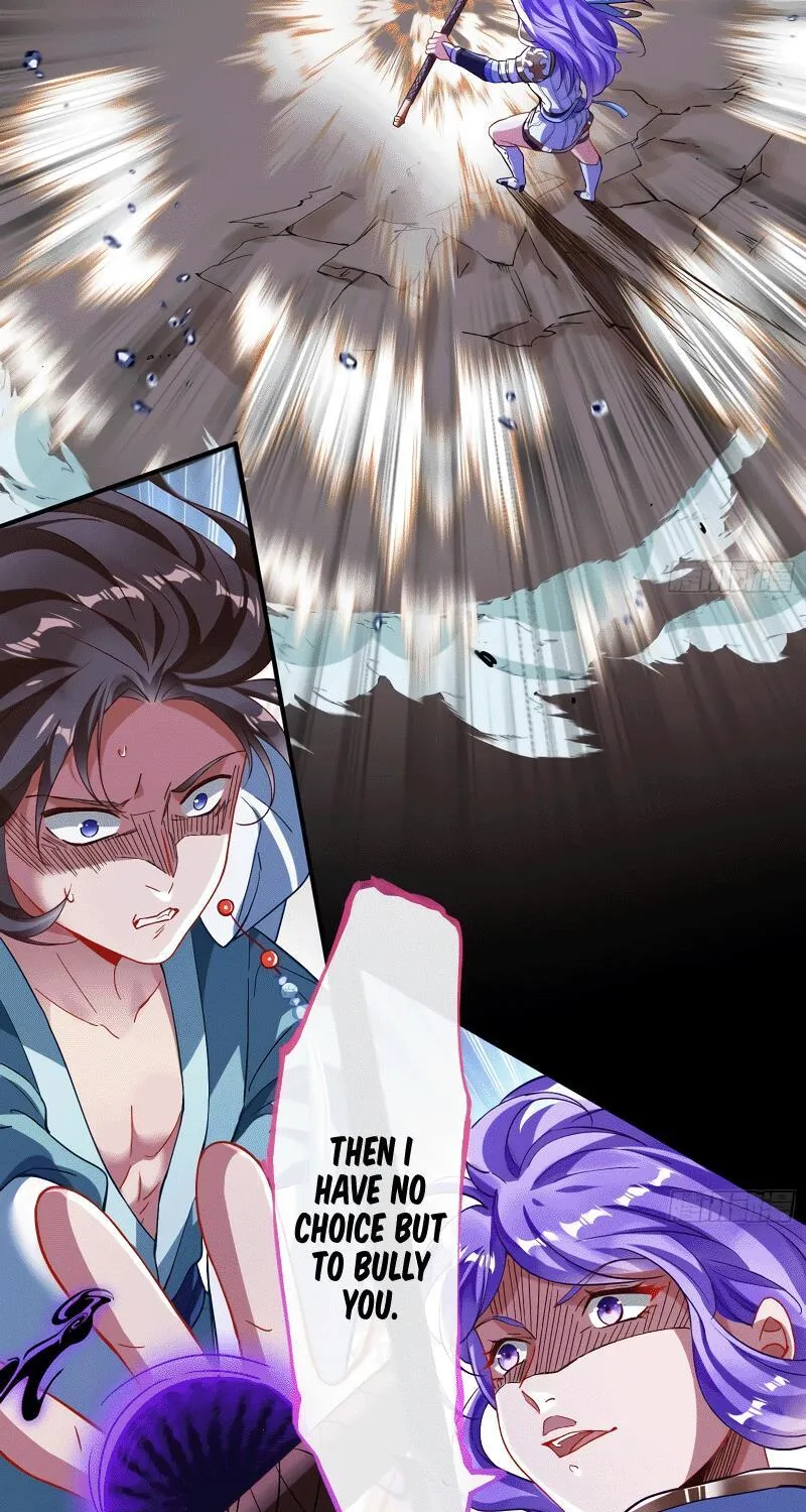 Read Cheating Men Must Die chapter 331 image 47 on Lezhin