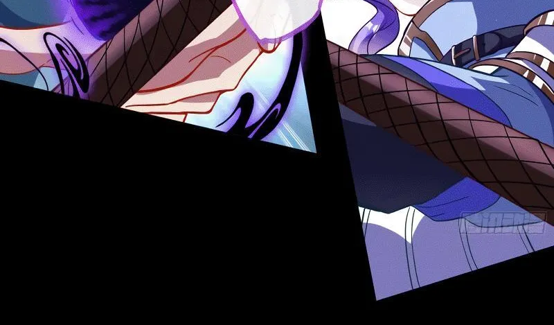 Read Cheating Men Must Die chapter 331 image 48 on Lezhin