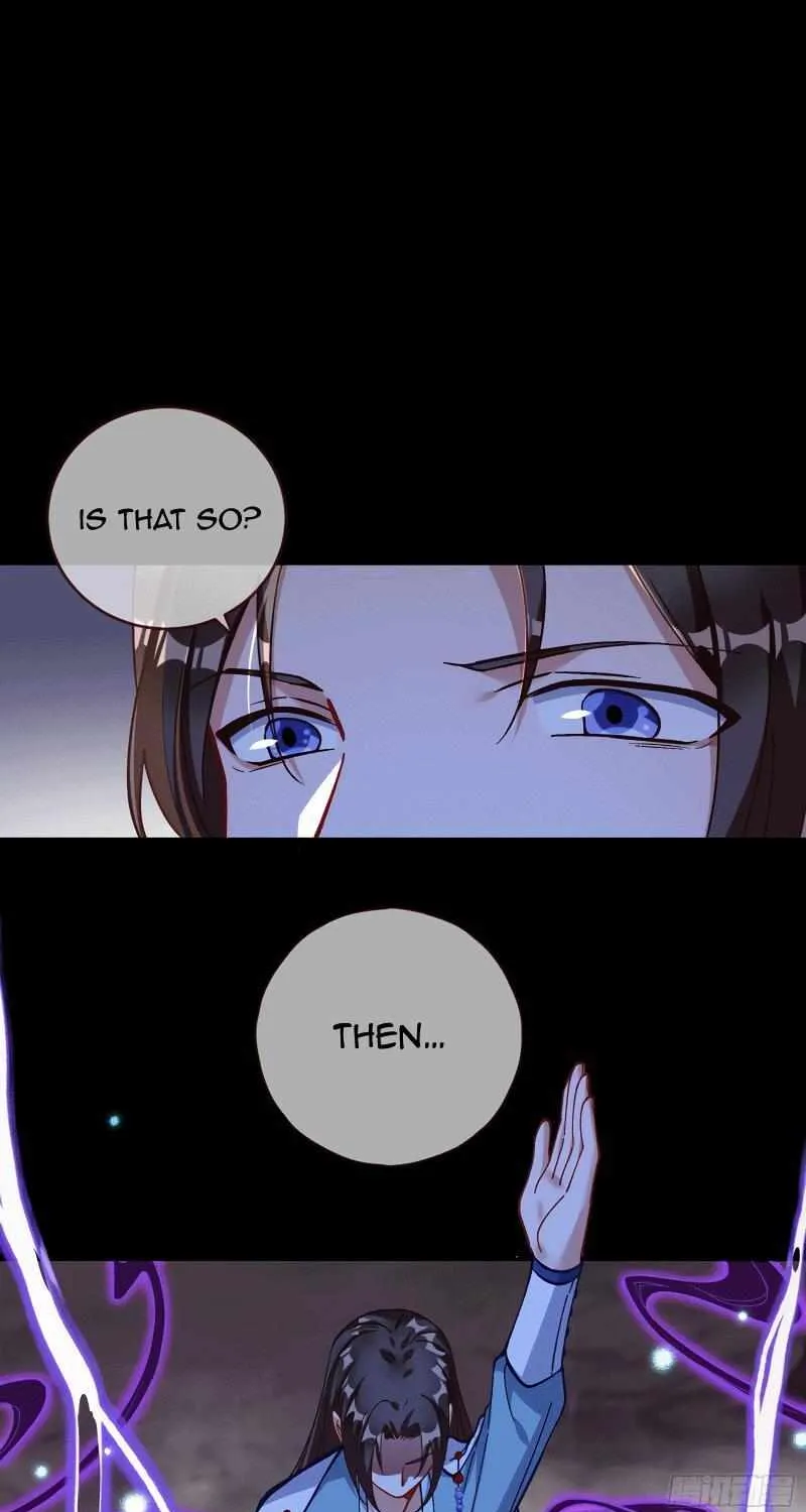 Read Cheating Men Must Die chapter 331 image 5 on Lezhin