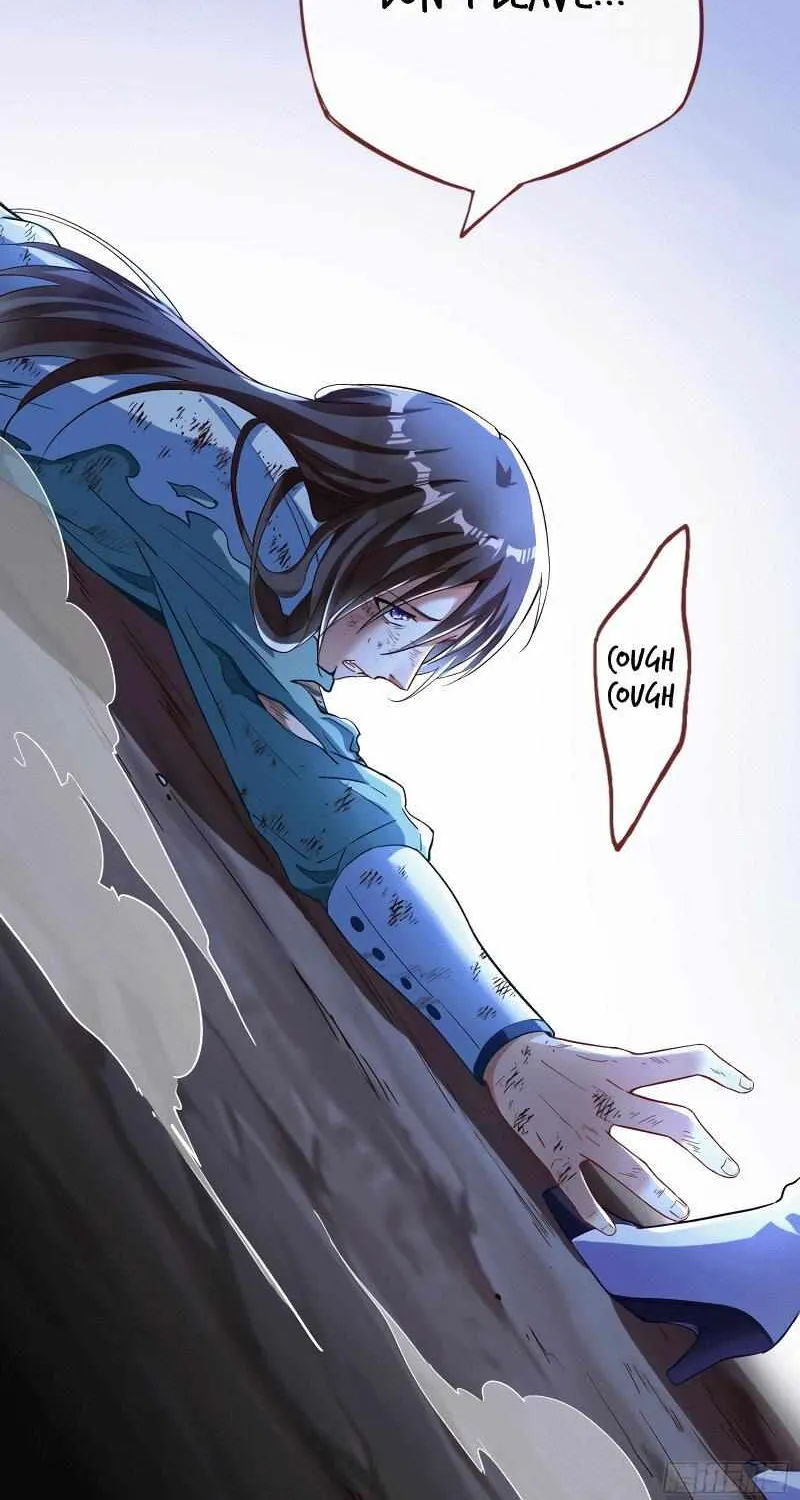 Read Cheating Men Must Die chapter 331 image 50 on Lezhin