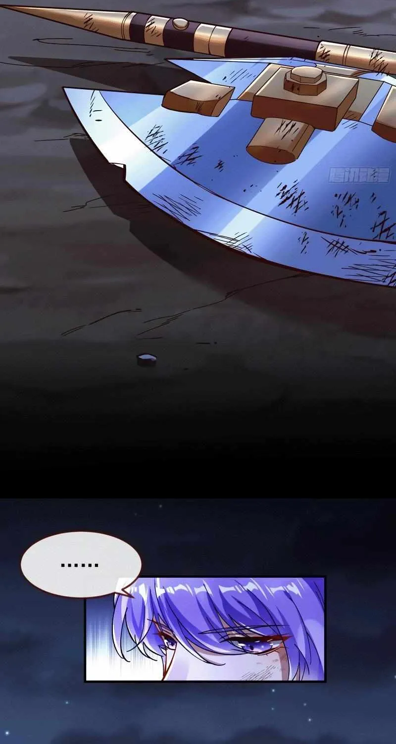 Read Cheating Men Must Die chapter 331 image 52 on Lezhin