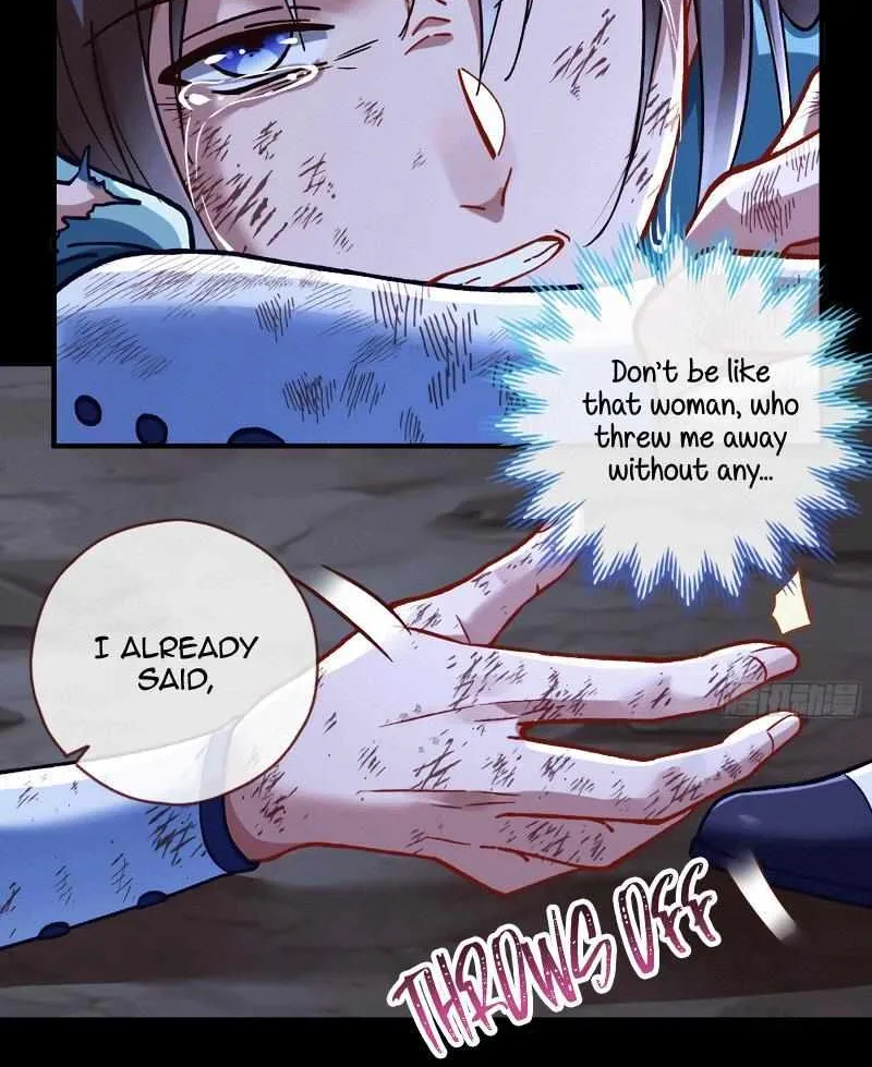 Read Cheating Men Must Die chapter 331 image 54 on Lezhin