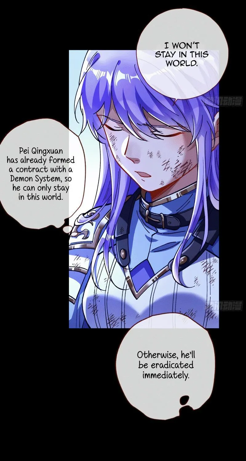 Read Cheating Men Must Die chapter 331 image 55 on Lezhin