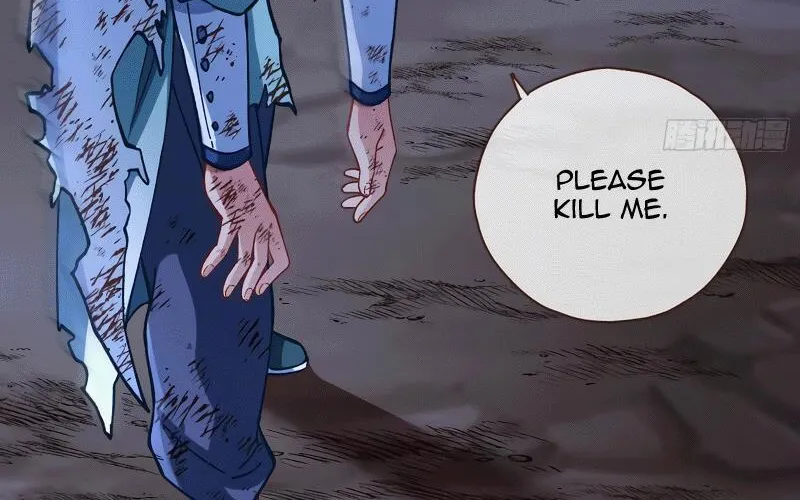 Read Cheating Men Must Die chapter 331 image 58 on Lezhin