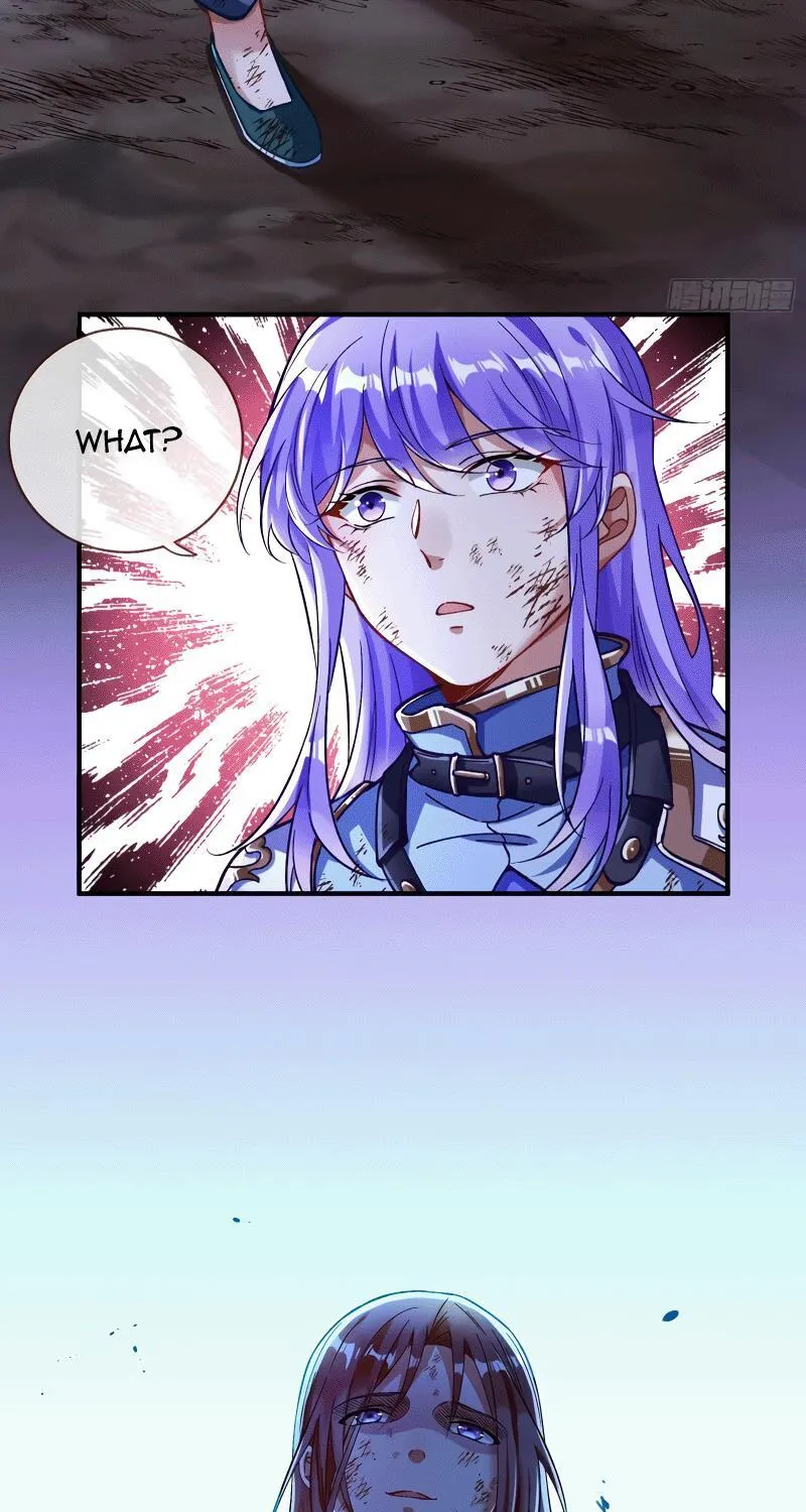 Read Cheating Men Must Die chapter 331 image 59 on Lezhin