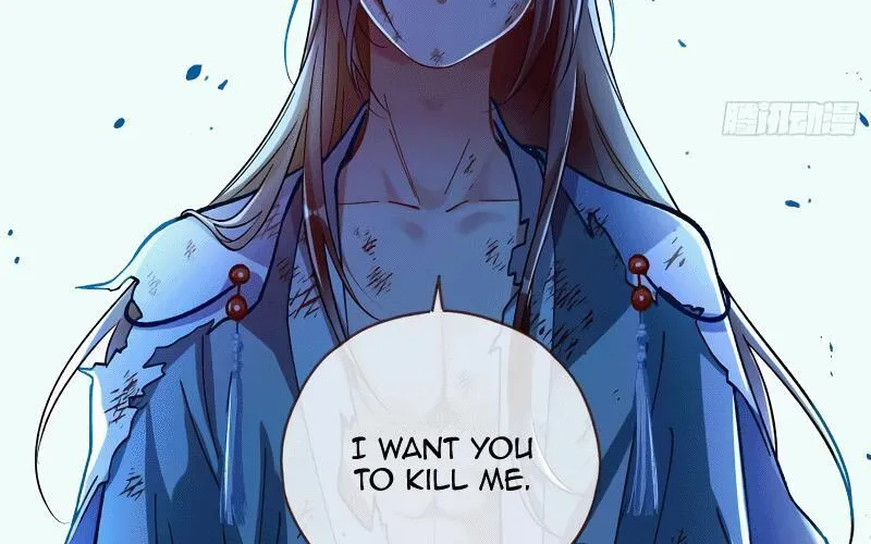 Read Cheating Men Must Die chapter 331 image 60 on Lezhin