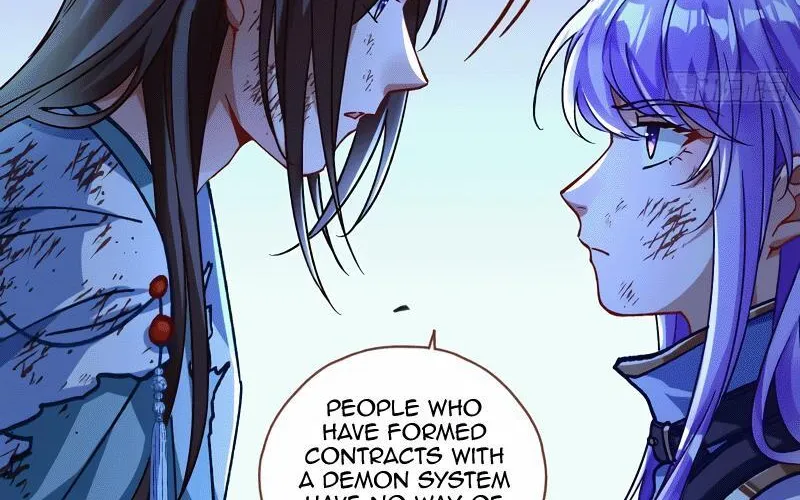 Read Cheating Men Must Die chapter 331 image 62 on Lezhin