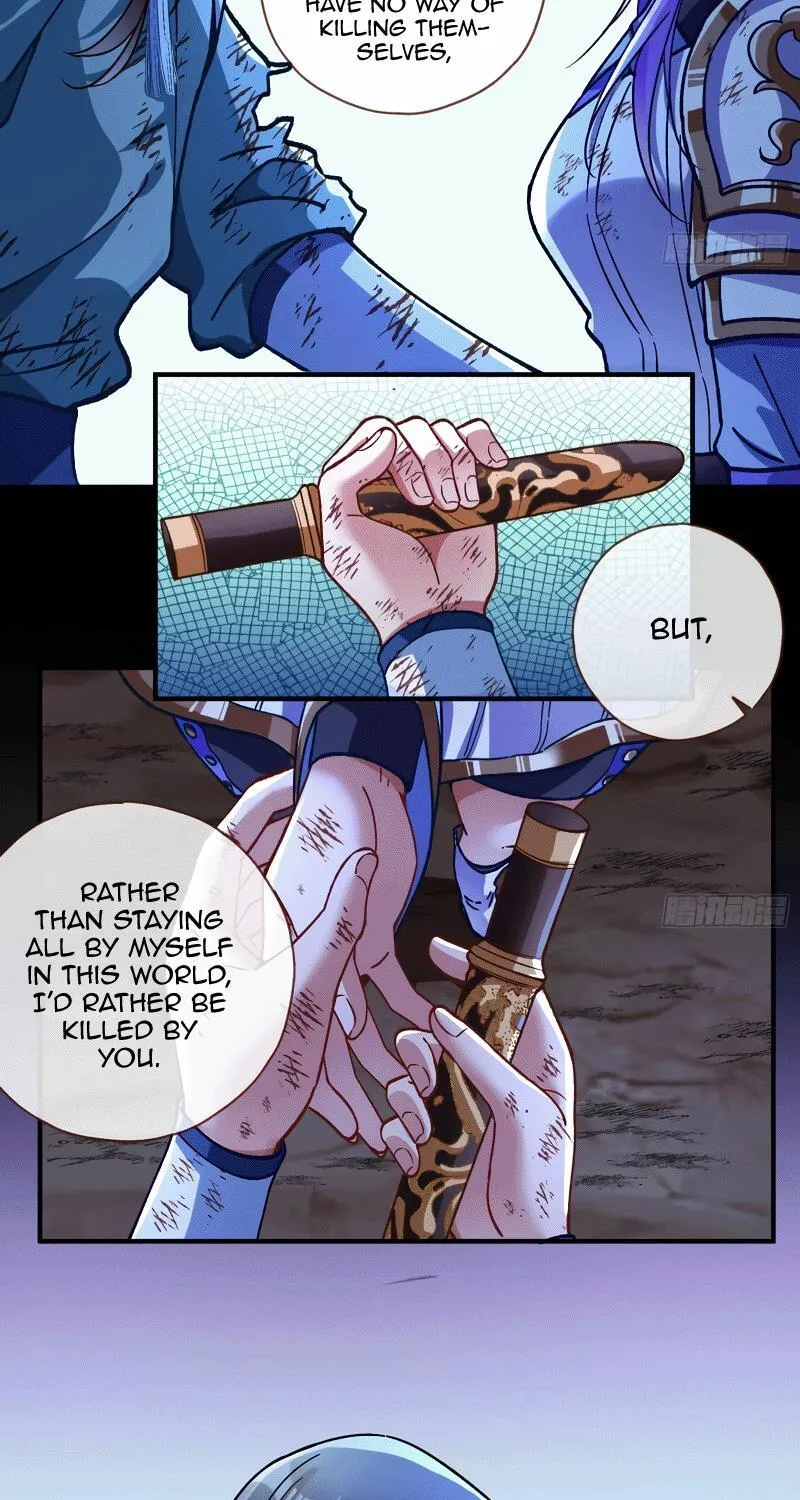 Read Cheating Men Must Die chapter 331 image 63 on Lezhin