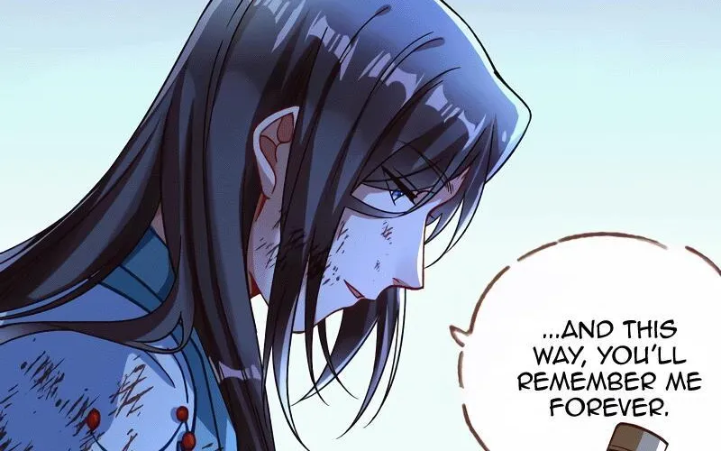 Read Cheating Men Must Die chapter 331 image 64 on Lezhin