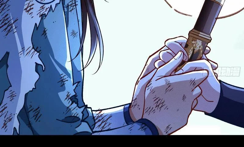 Read Cheating Men Must Die chapter 331 image 65 on Lezhin
