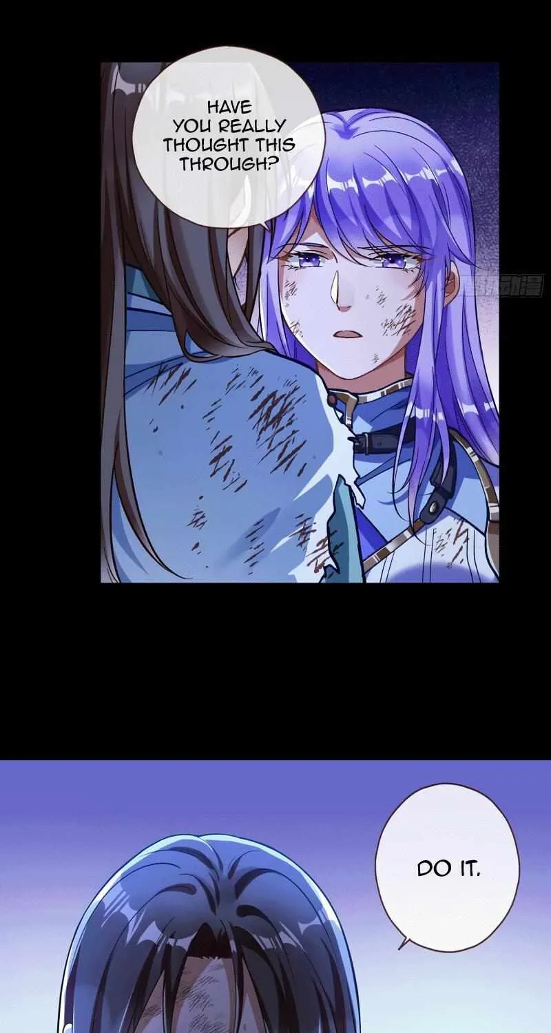 Read Cheating Men Must Die chapter 331 image 66 on Lezhin