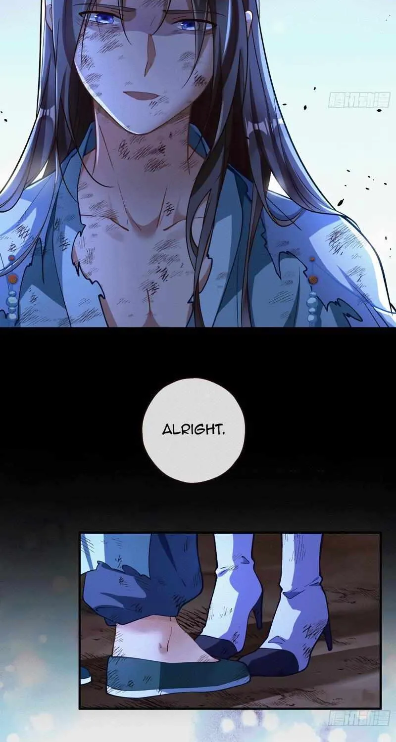 Read Cheating Men Must Die chapter 331 image 67 on Lezhin