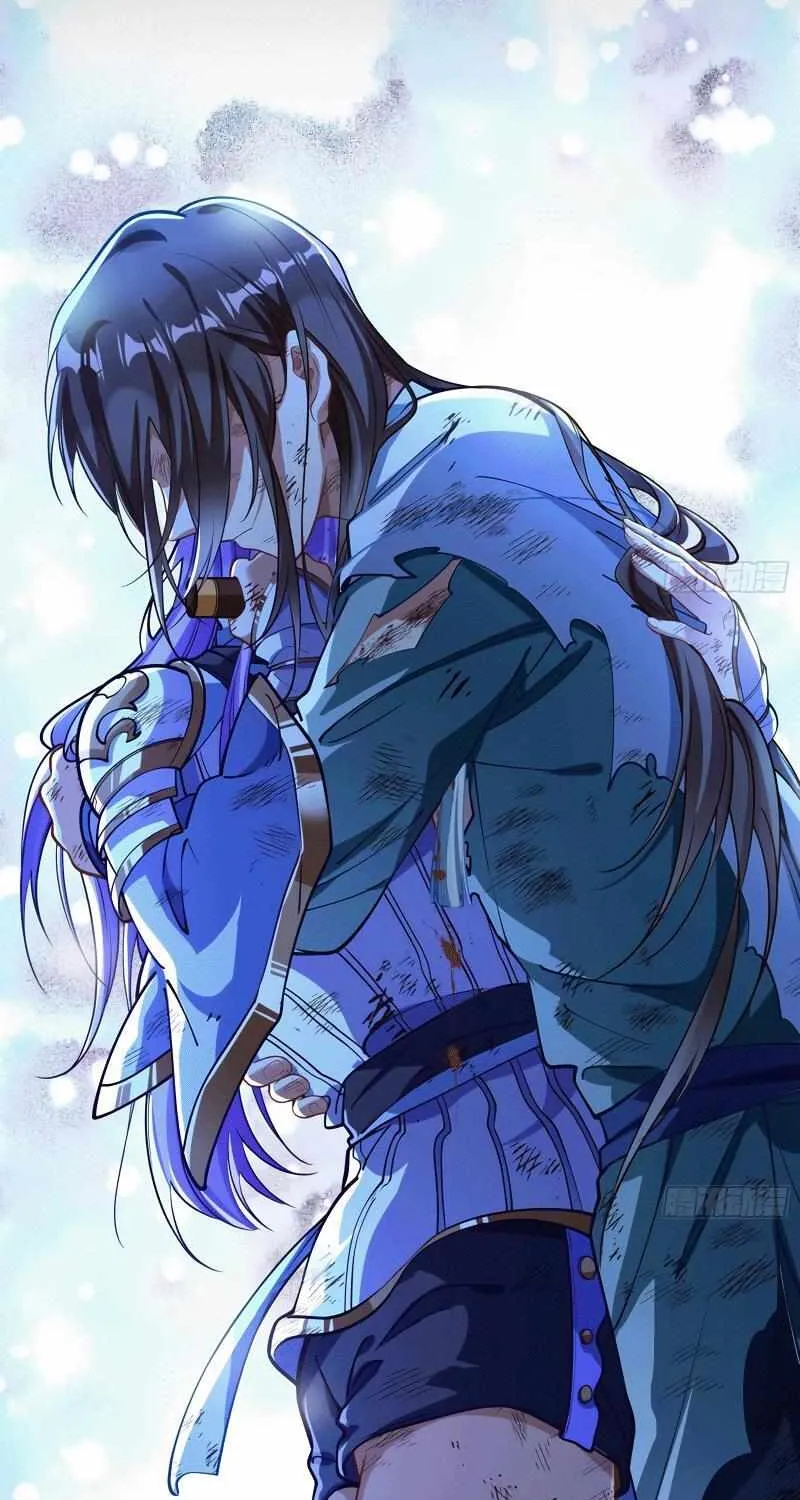 Read Cheating Men Must Die chapter 331 image 68 on Lezhin