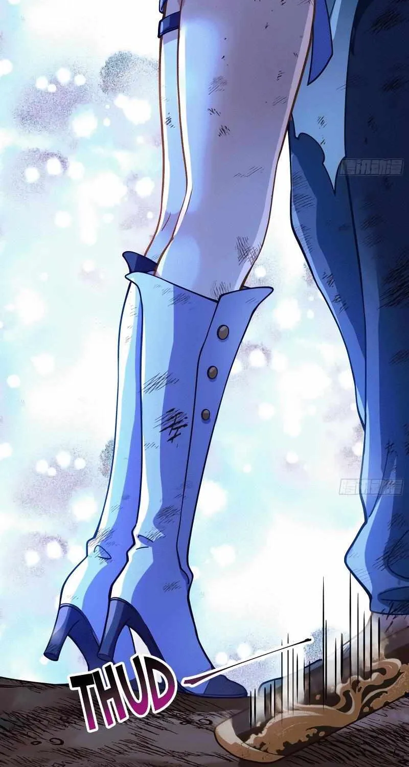 Read Cheating Men Must Die chapter 331 image 69 on Lezhin