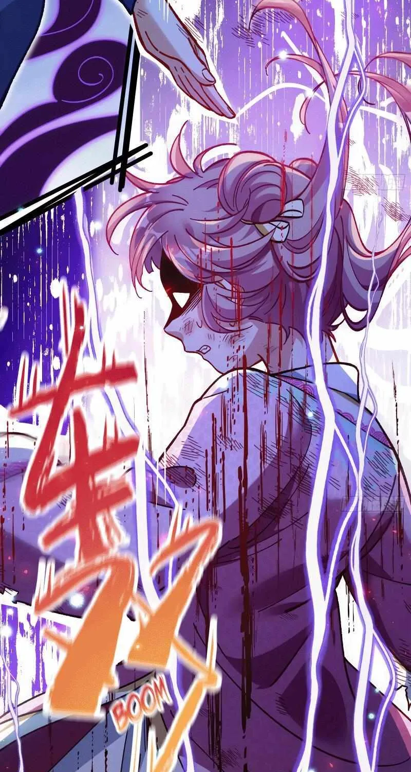 Read Cheating Men Must Die chapter 331 image 7 on Lezhin