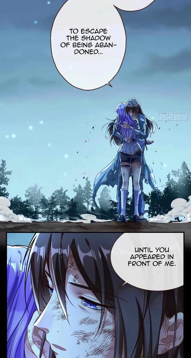 Read Cheating Men Must Die chapter 331 image 71 on Lezhin
