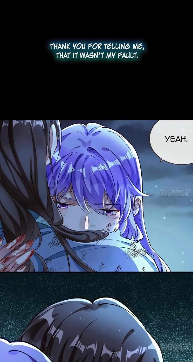 Read Cheating Men Must Die chapter 331 image 73 on Lezhin