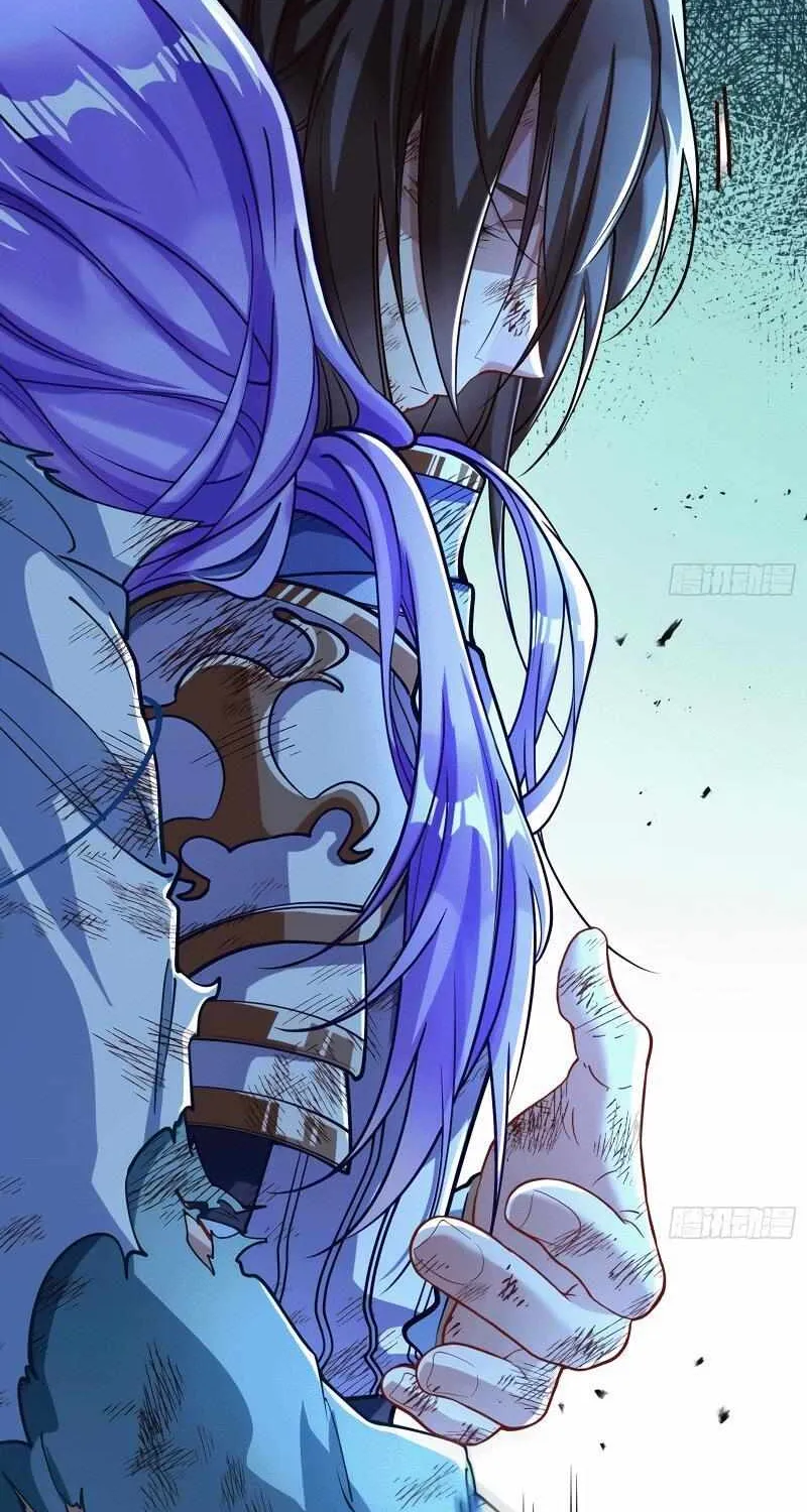 Read Cheating Men Must Die chapter 331 image 74 on Lezhin