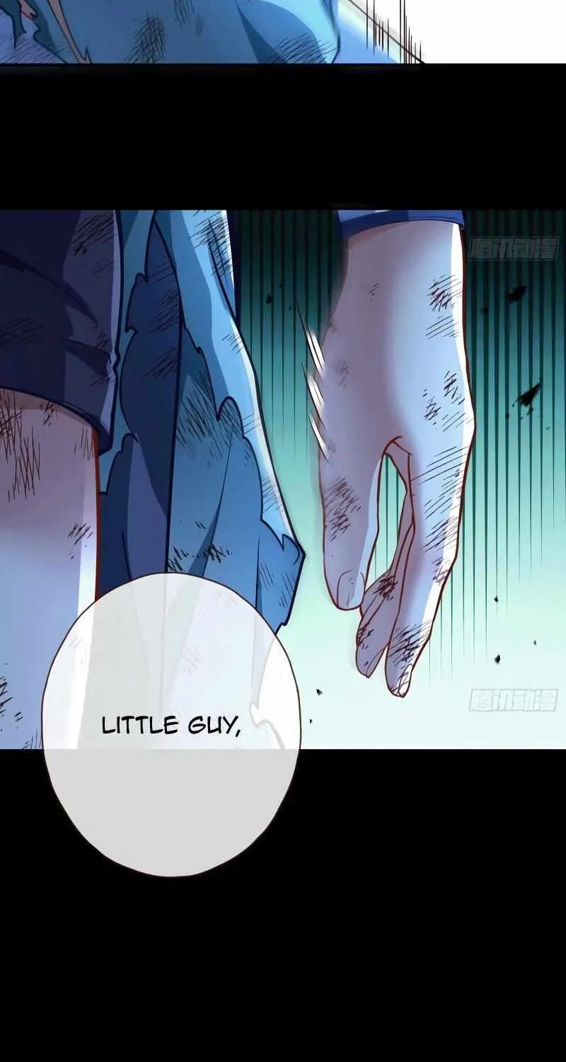Read Cheating Men Must Die chapter 331 image 75 on Lezhin