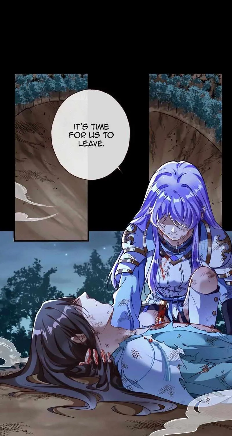 Read Cheating Men Must Die chapter 331 image 76 on Lezhin