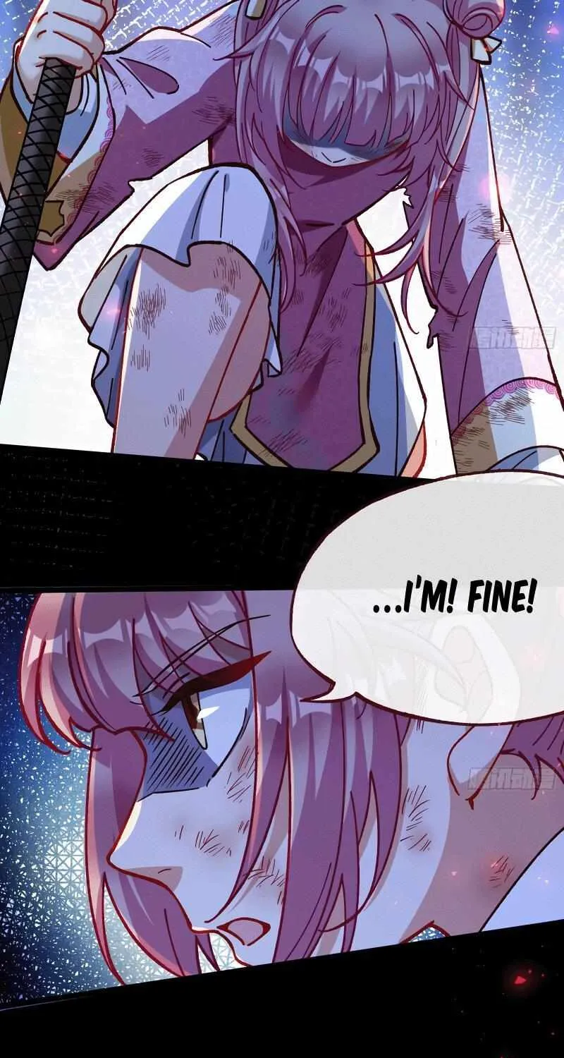 Read Cheating Men Must Die chapter 331 image 9 on Lezhin