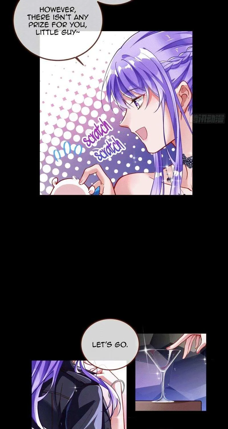 Read Cheating Men Must Die chapter 332 image 12 on Lezhin