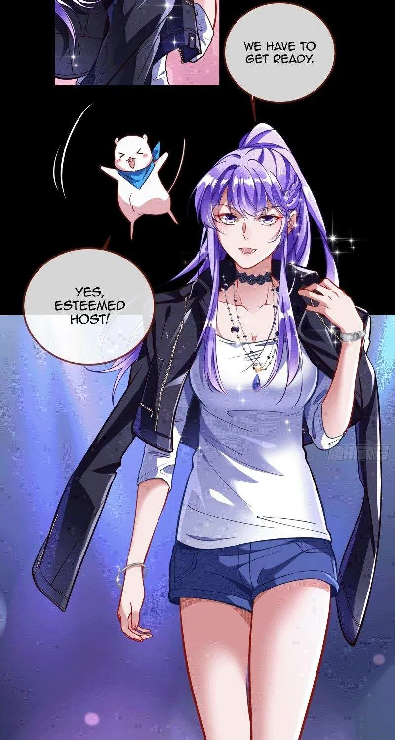 Read Cheating Men Must Die chapter 332 image 13 on Lezhin