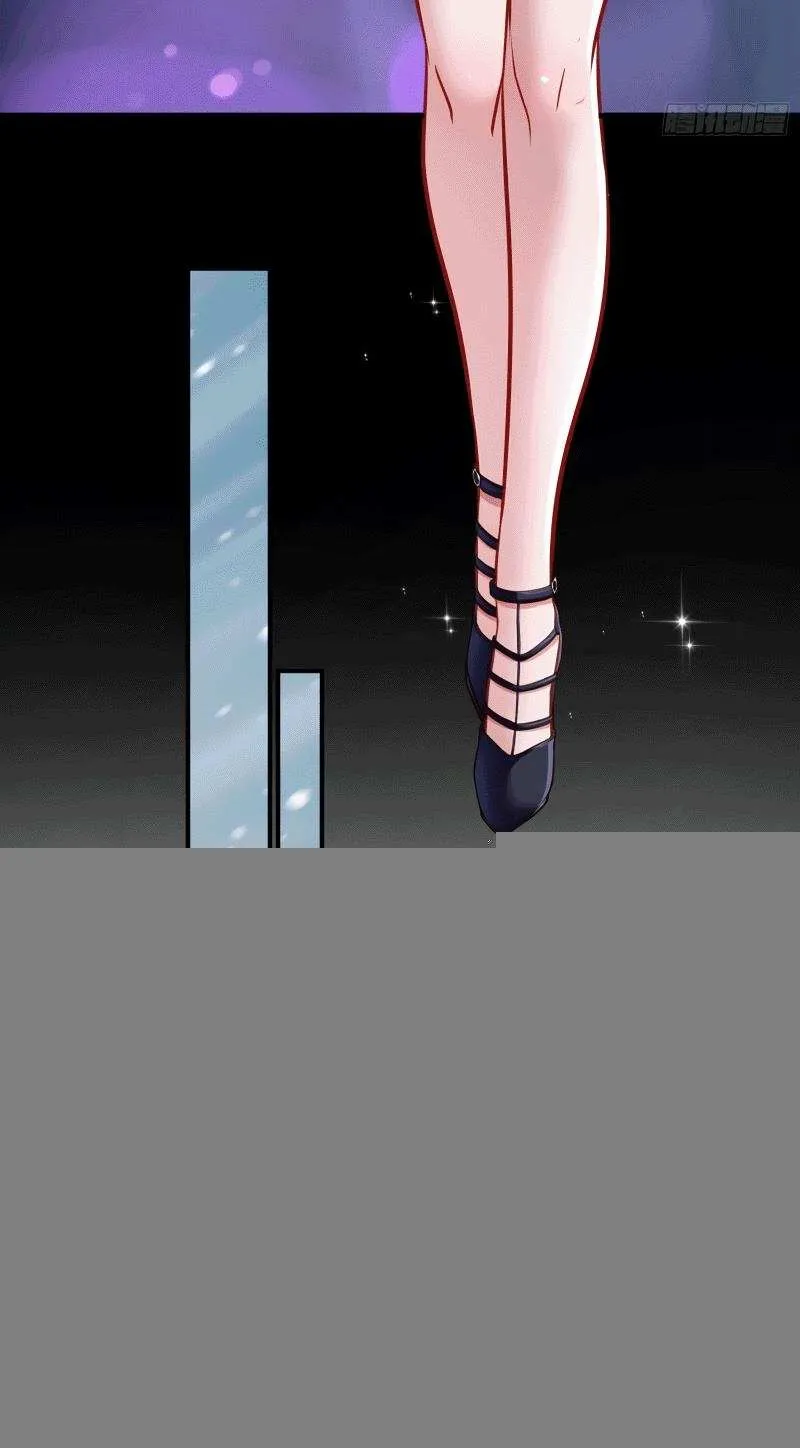 Read Cheating Men Must Die chapter 332 image 14 on Lezhin