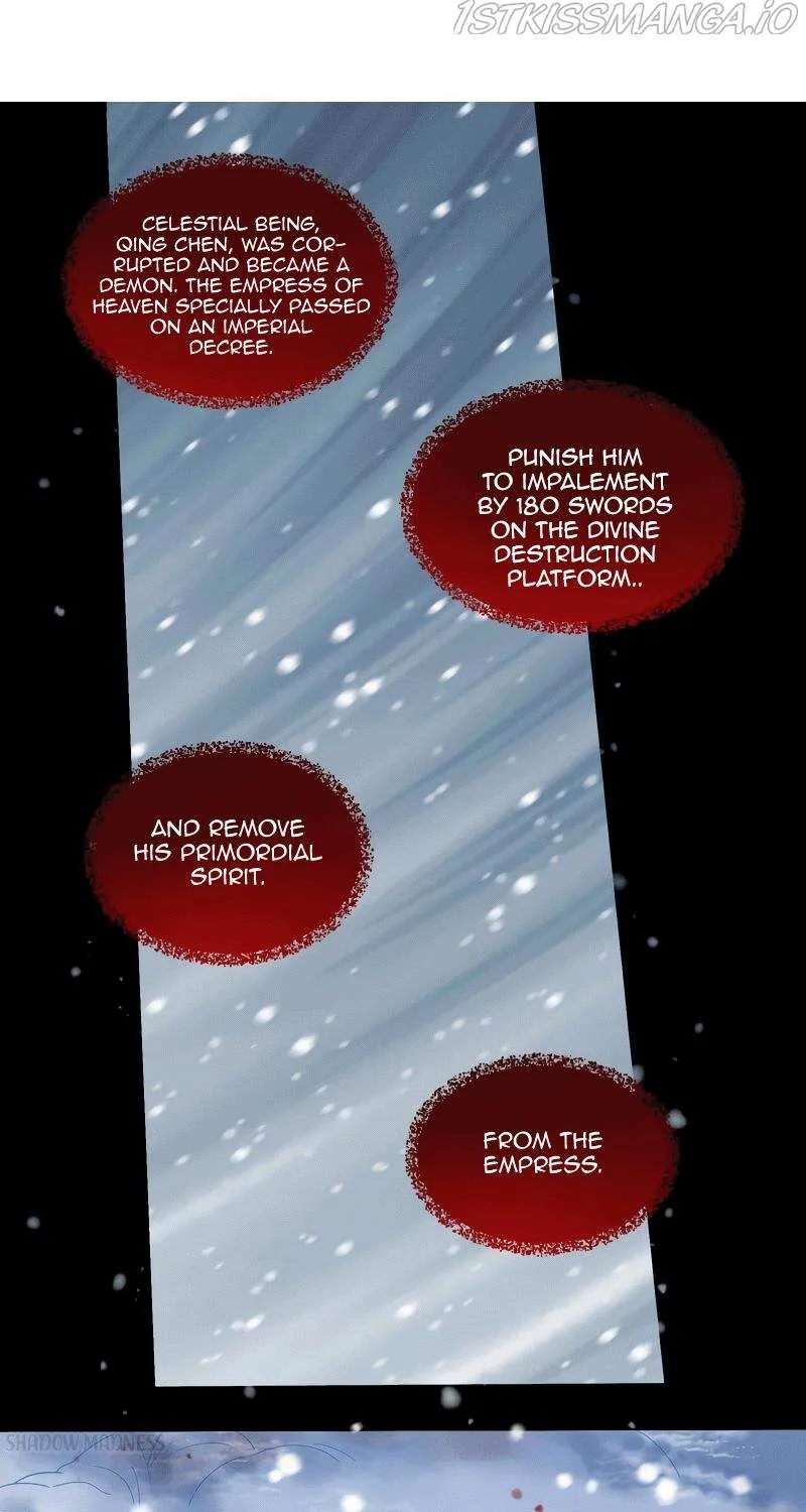 Read Cheating Men Must Die chapter 332 image 15 on Lezhin