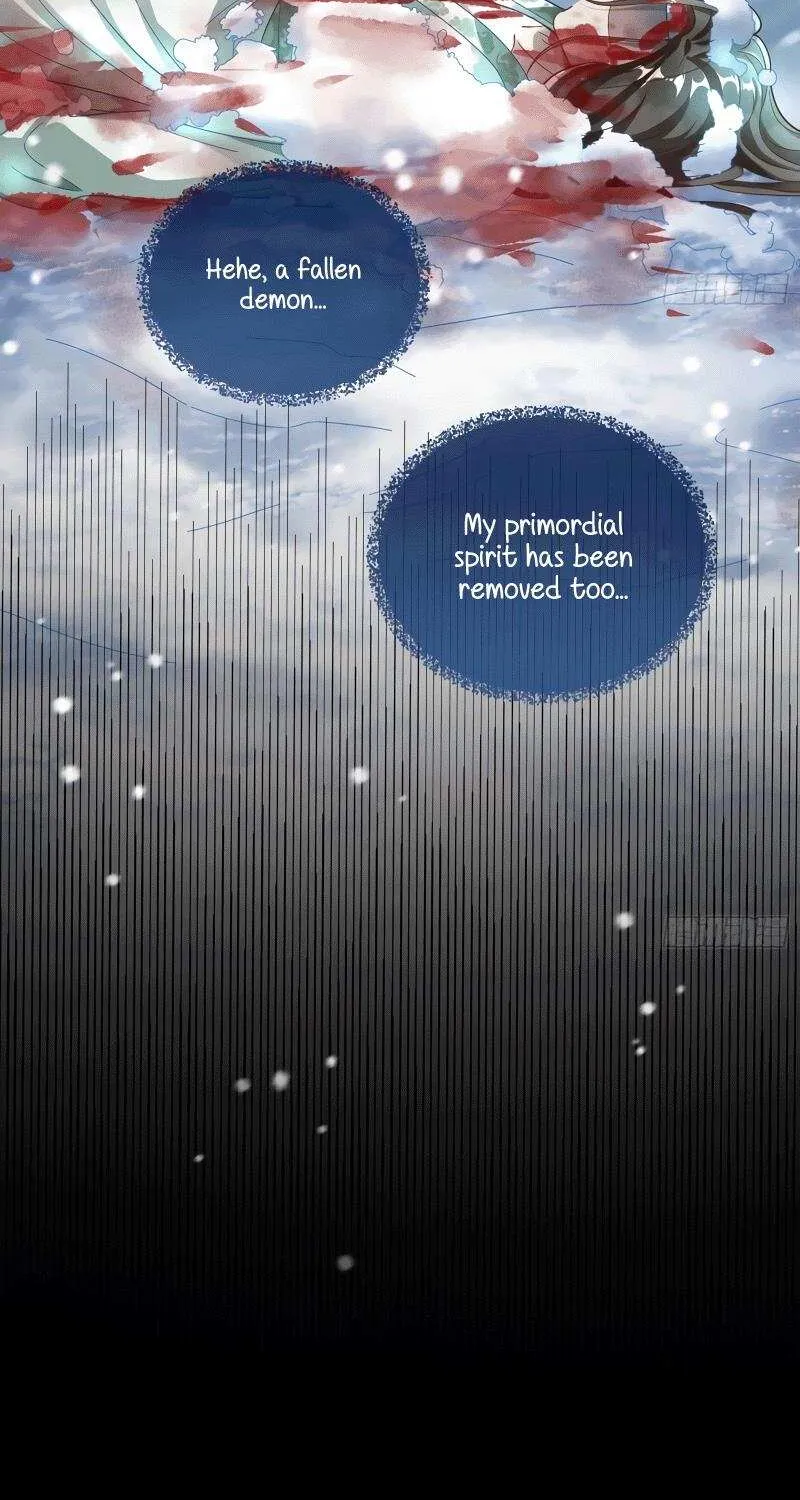 Read Cheating Men Must Die chapter 332 image 17 on Lezhin