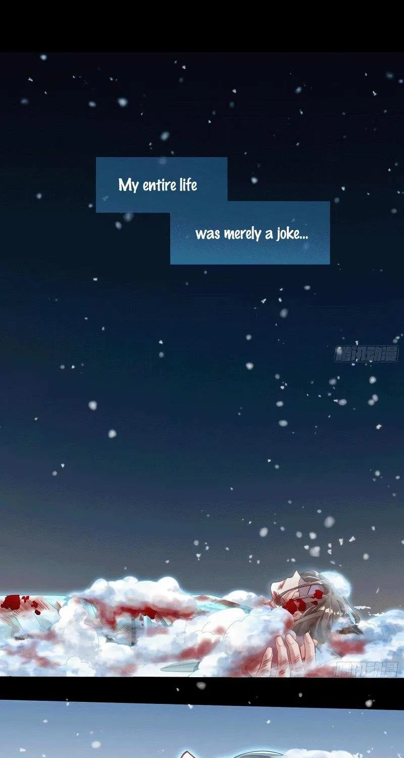 Read Cheating Men Must Die chapter 332 image 18 on Lezhin