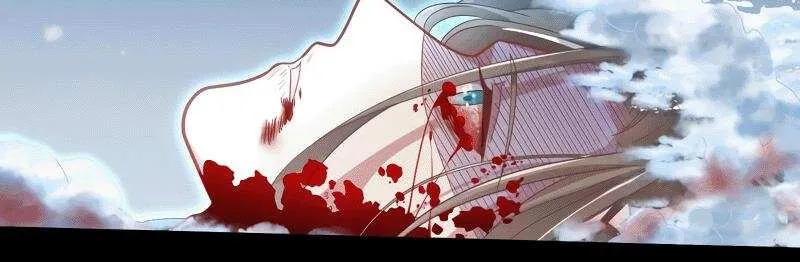 Read Cheating Men Must Die chapter 332 image 19 on Lezhin