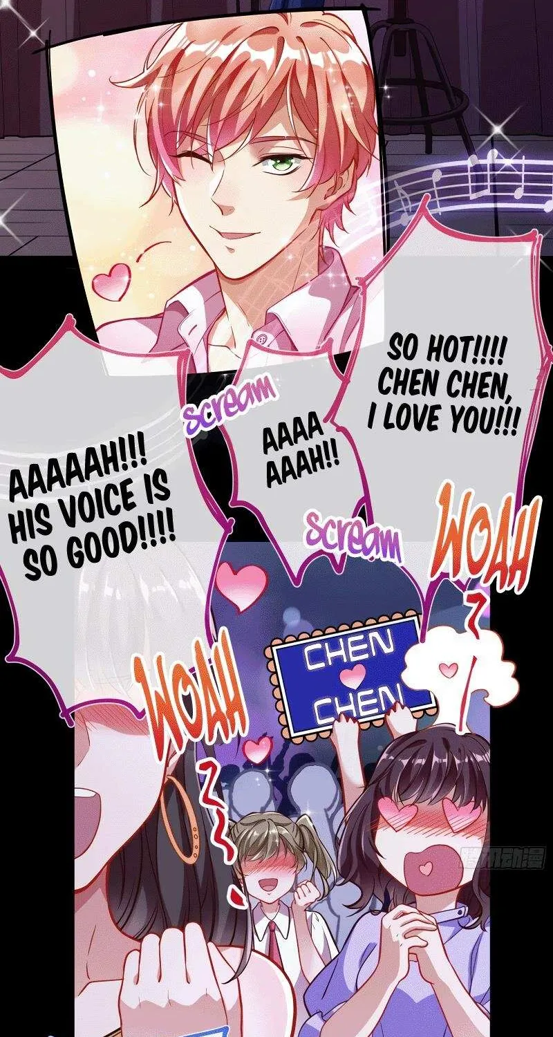 Read Cheating Men Must Die chapter 332 image 2 on Lezhin