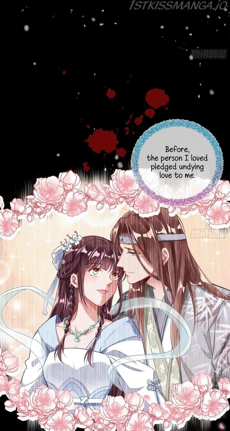 Read Cheating Men Must Die chapter 332 image 20 on Lezhin