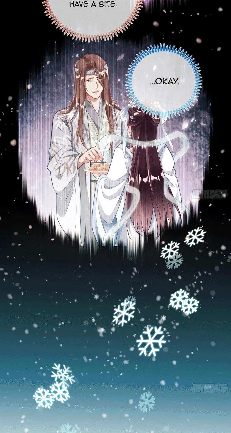 Read Cheating Men Must Die chapter 332 image 24 on Lezhin