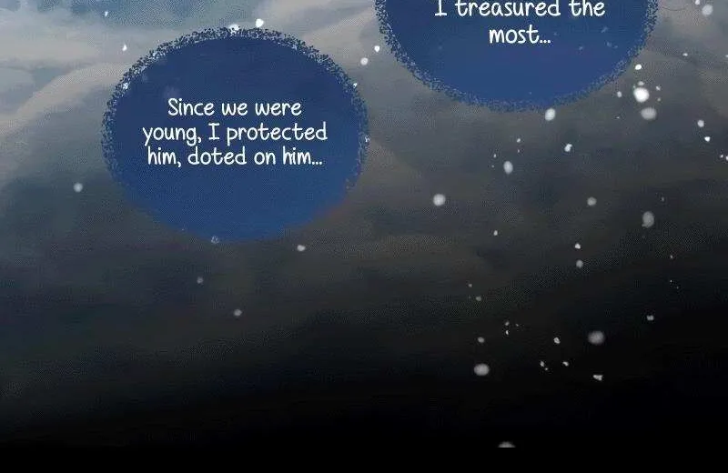 Read Cheating Men Must Die chapter 332 image 29 on Lezhin