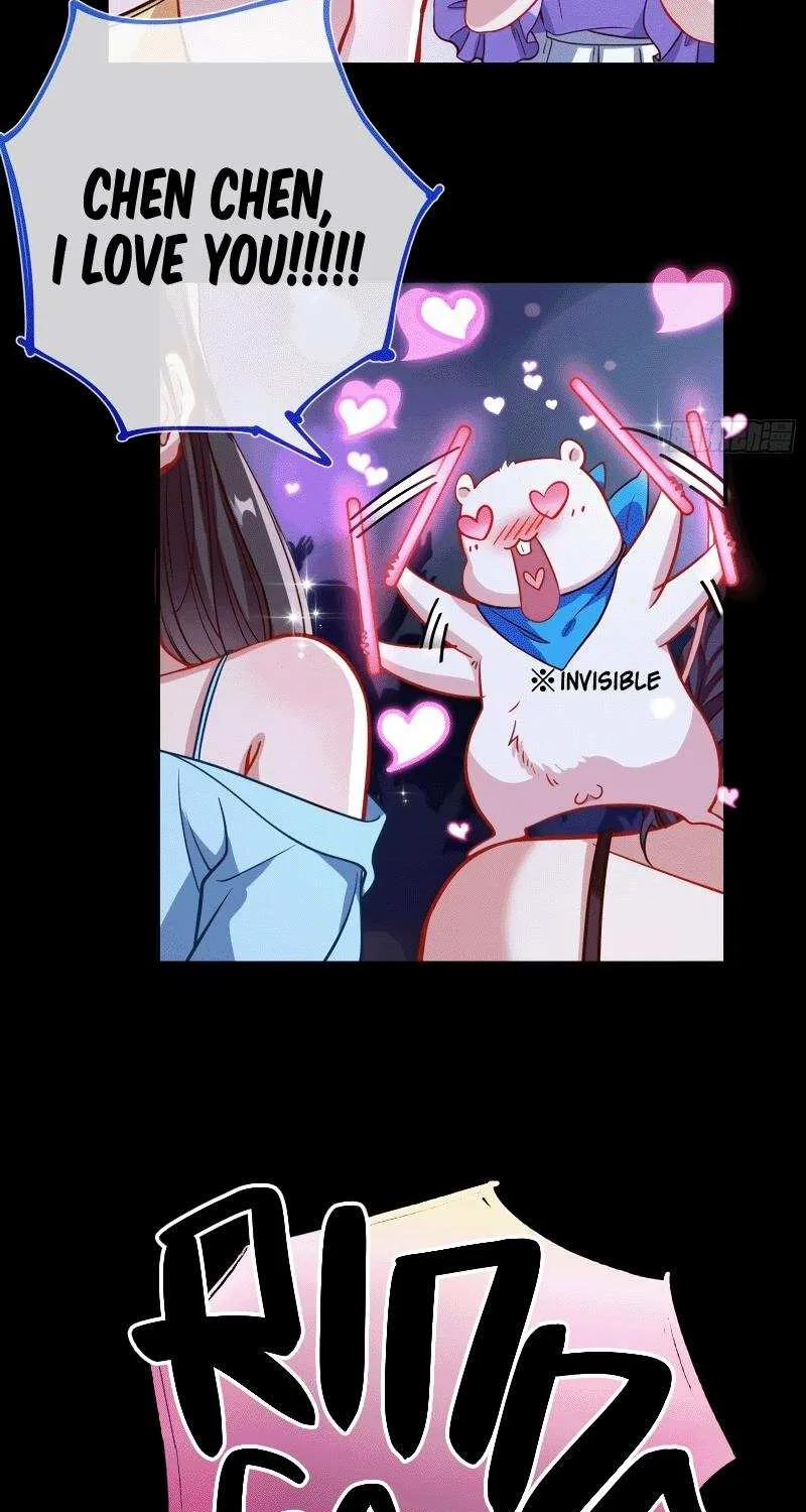 Read Cheating Men Must Die chapter 332 image 3 on Lezhin