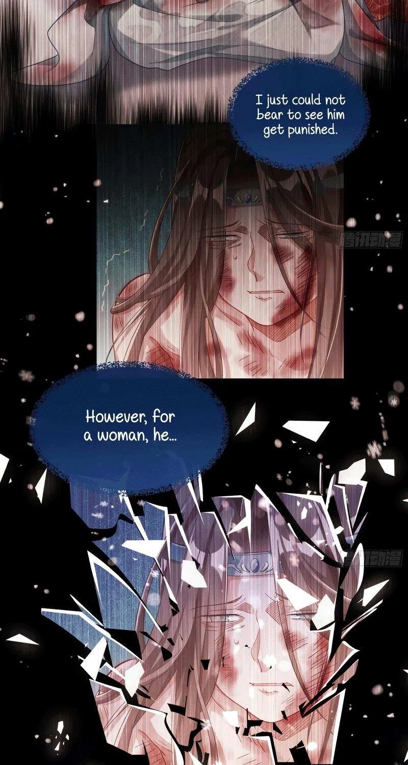 Read Cheating Men Must Die chapter 332 image 31 on Lezhin