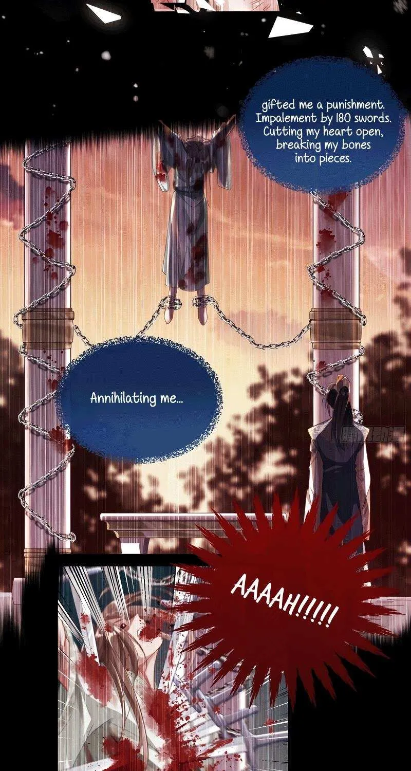 Read Cheating Men Must Die chapter 332 image 32 on Lezhin