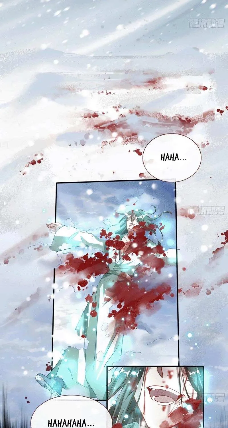 Read Cheating Men Must Die chapter 332 image 36 on Lezhin