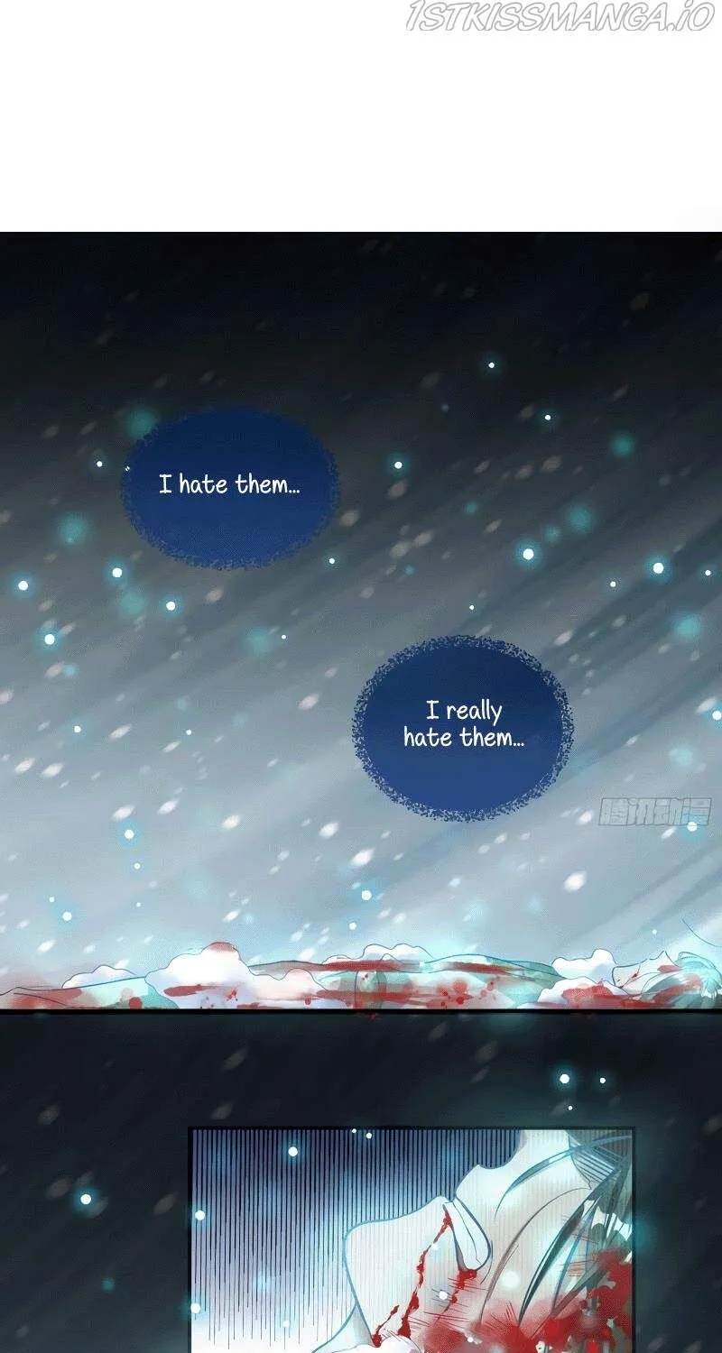 Read Cheating Men Must Die chapter 332 image 39 on Lezhin