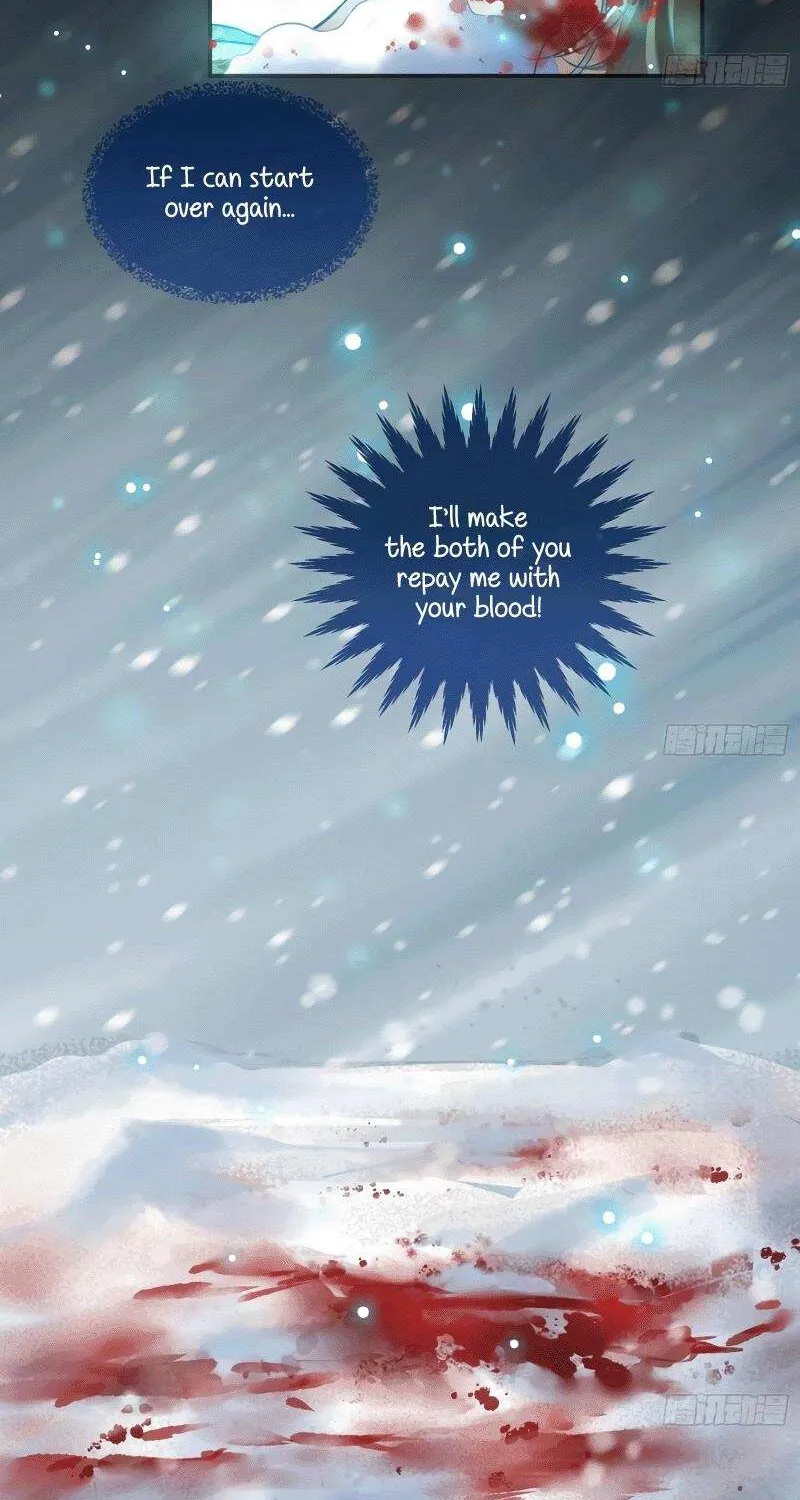 Read Cheating Men Must Die chapter 332 image 40 on Lezhin