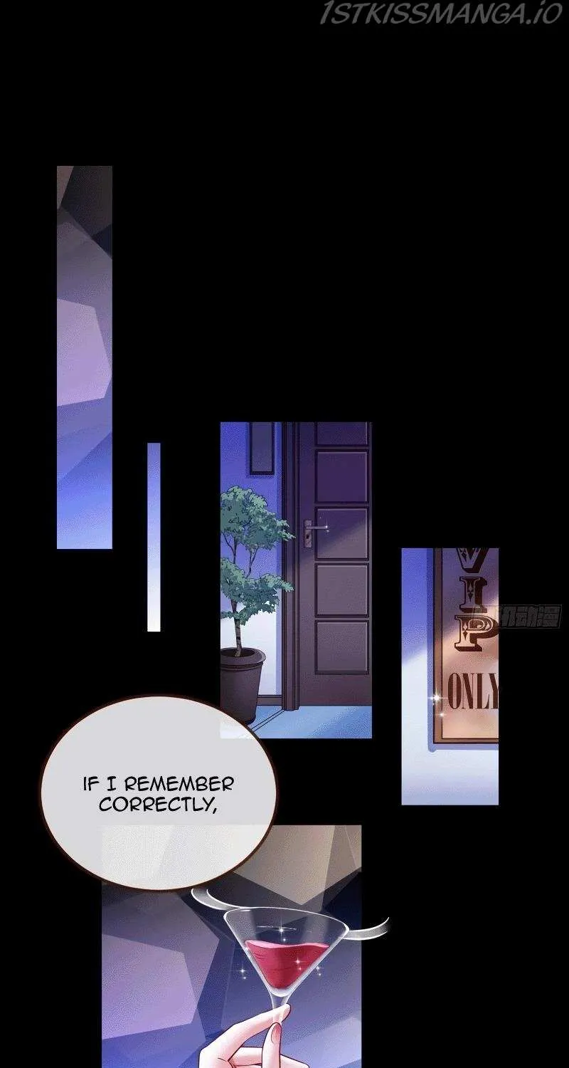 Read Cheating Men Must Die chapter 332 image 6 on Lezhin