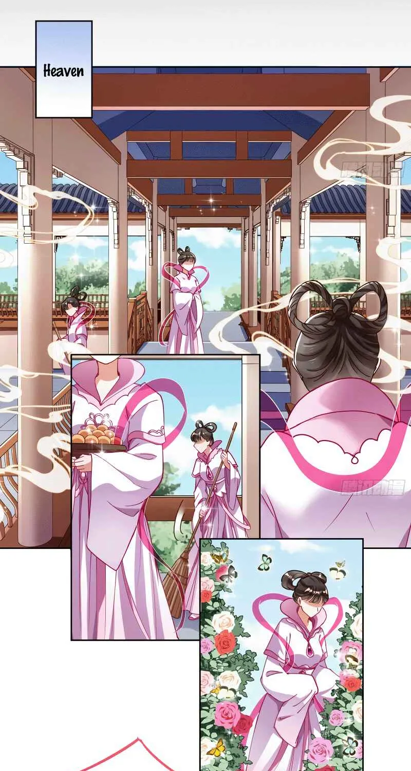 Read Cheating Men Must Die chapter 333 image 2 on Lezhin