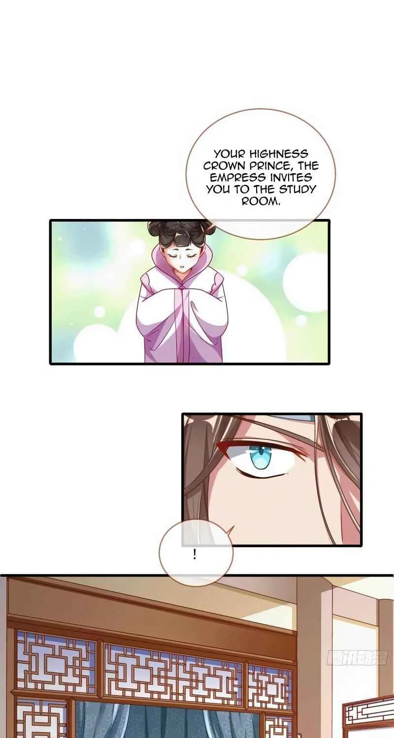 Read Cheating Men Must Die chapter 333 image 28 on Lezhin