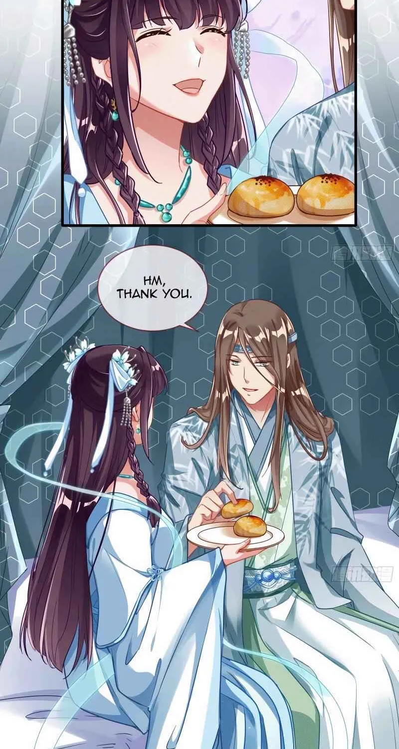 Read Cheating Men Must Die chapter 333 image 33 on Lezhin