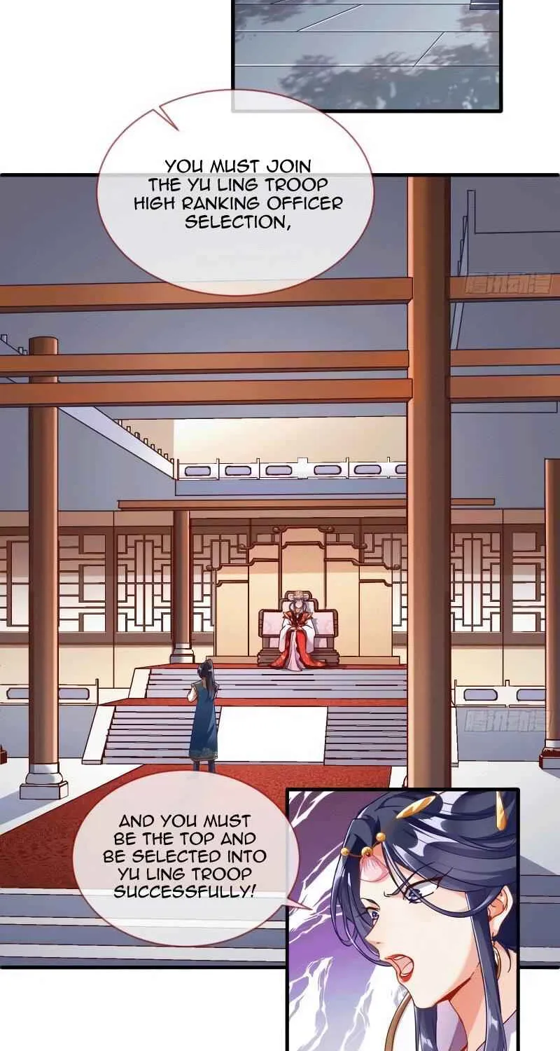 Read Cheating Men Must Die chapter 333 image 37 on Lezhin